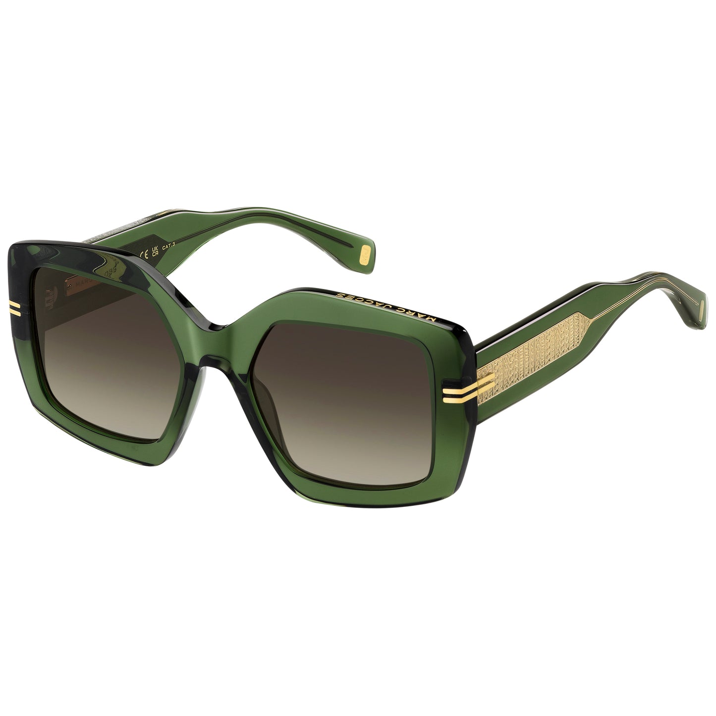 Marc Jacobs Ochelari de soare MJ-1109-S-1ED