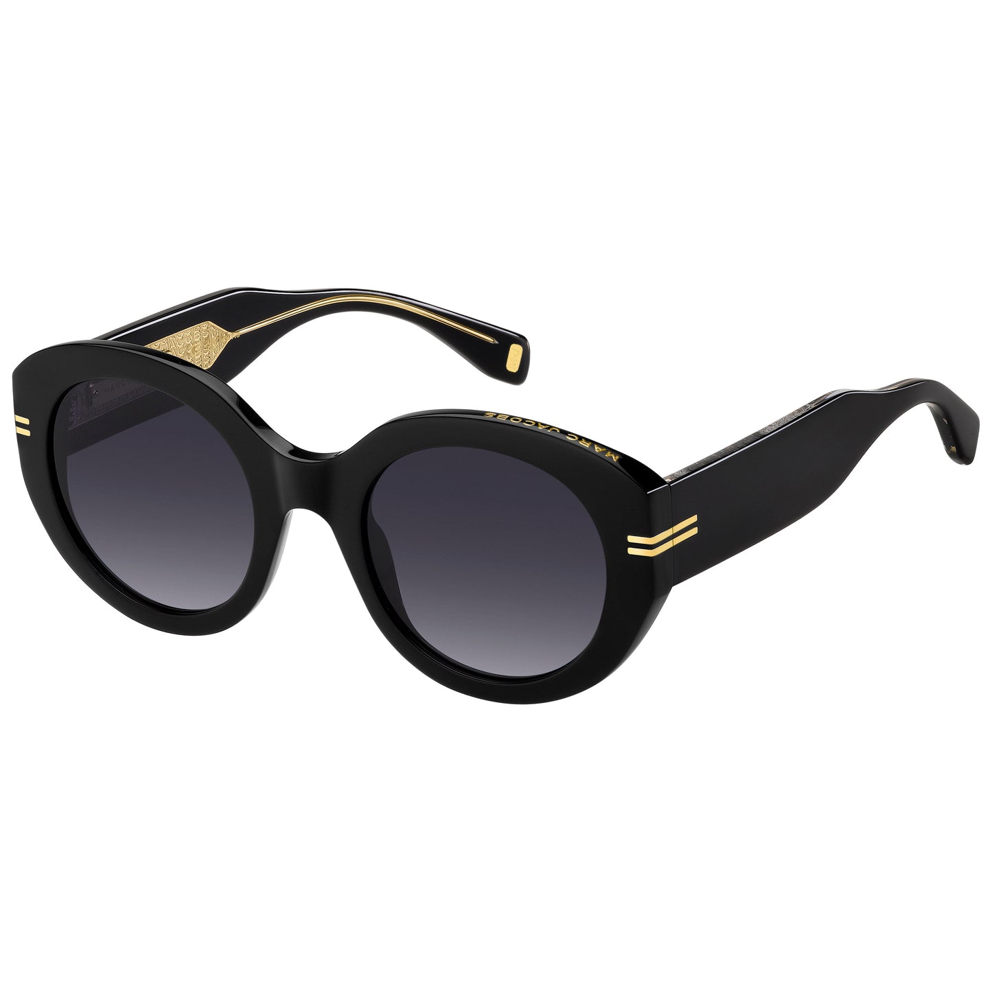 Marc Jacobs Ochelari de soare MJ-1110-S-807
