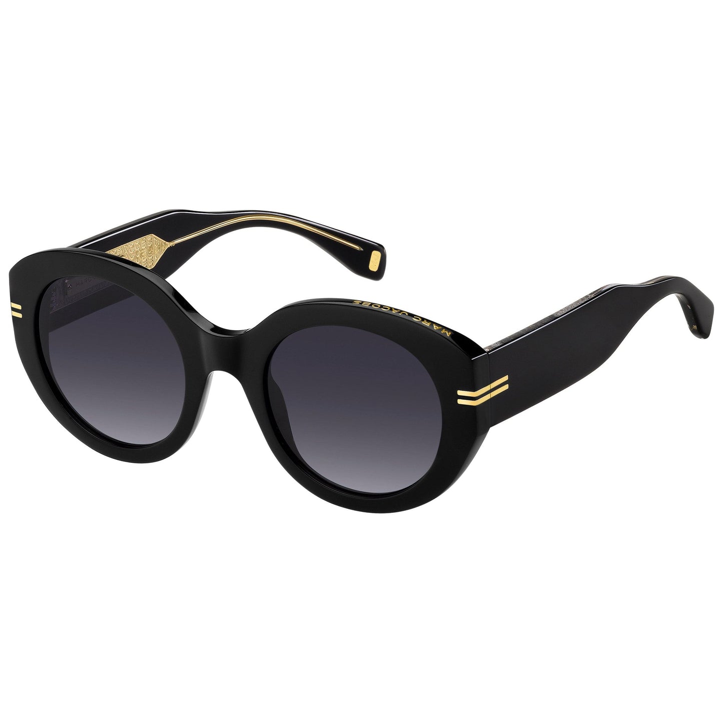 Marc Jacobs Ochelari de soare MJ-1110-S-807