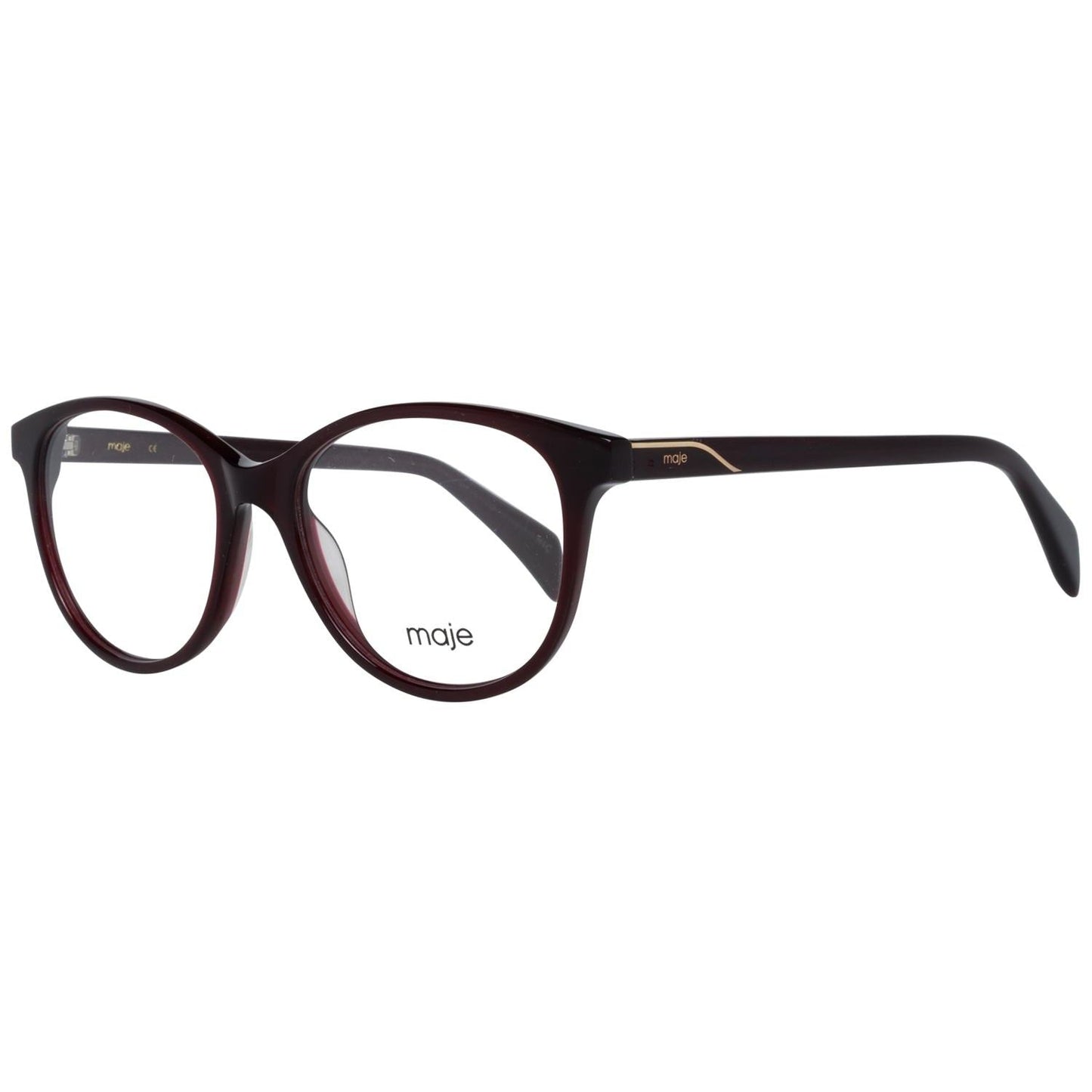 Maje Paris Rame ochelari de vedere MJ1001 51500