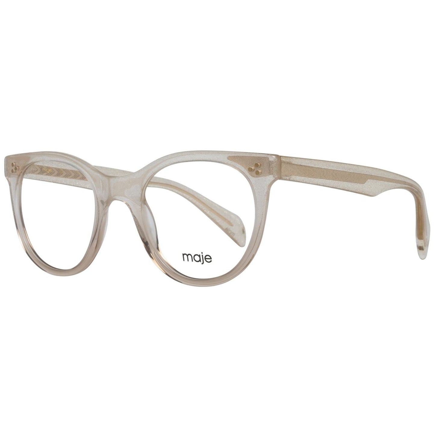 Maje Paris Rame ochelari de vedere MJ1003 48905