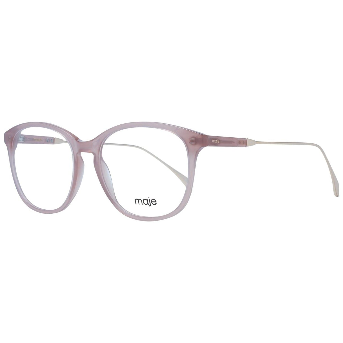 Maje Paris Rame ochelari de vedere MJ1033 51603
