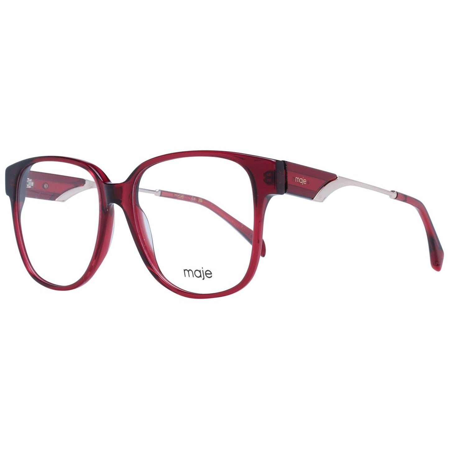 Maje Paris Rame ochelari de vedere MJ1041 54005