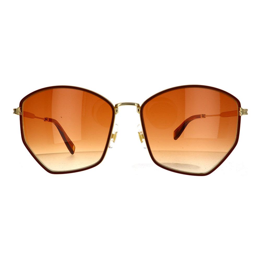 Marc Jacobs Ochelari de soare MJ1042_S-NOA-57