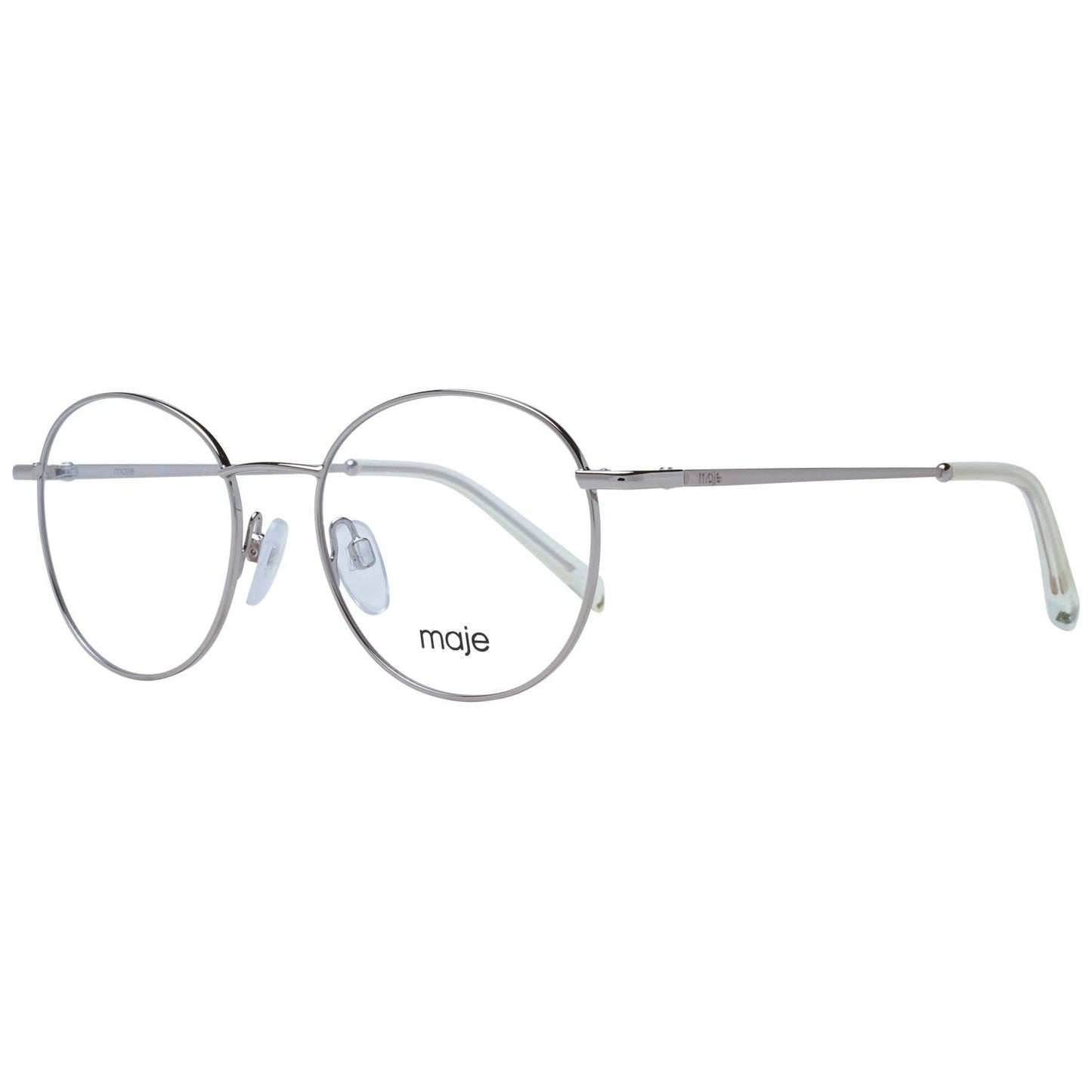 Maje Paris Rame ochelari de vedere MJ3001 48910