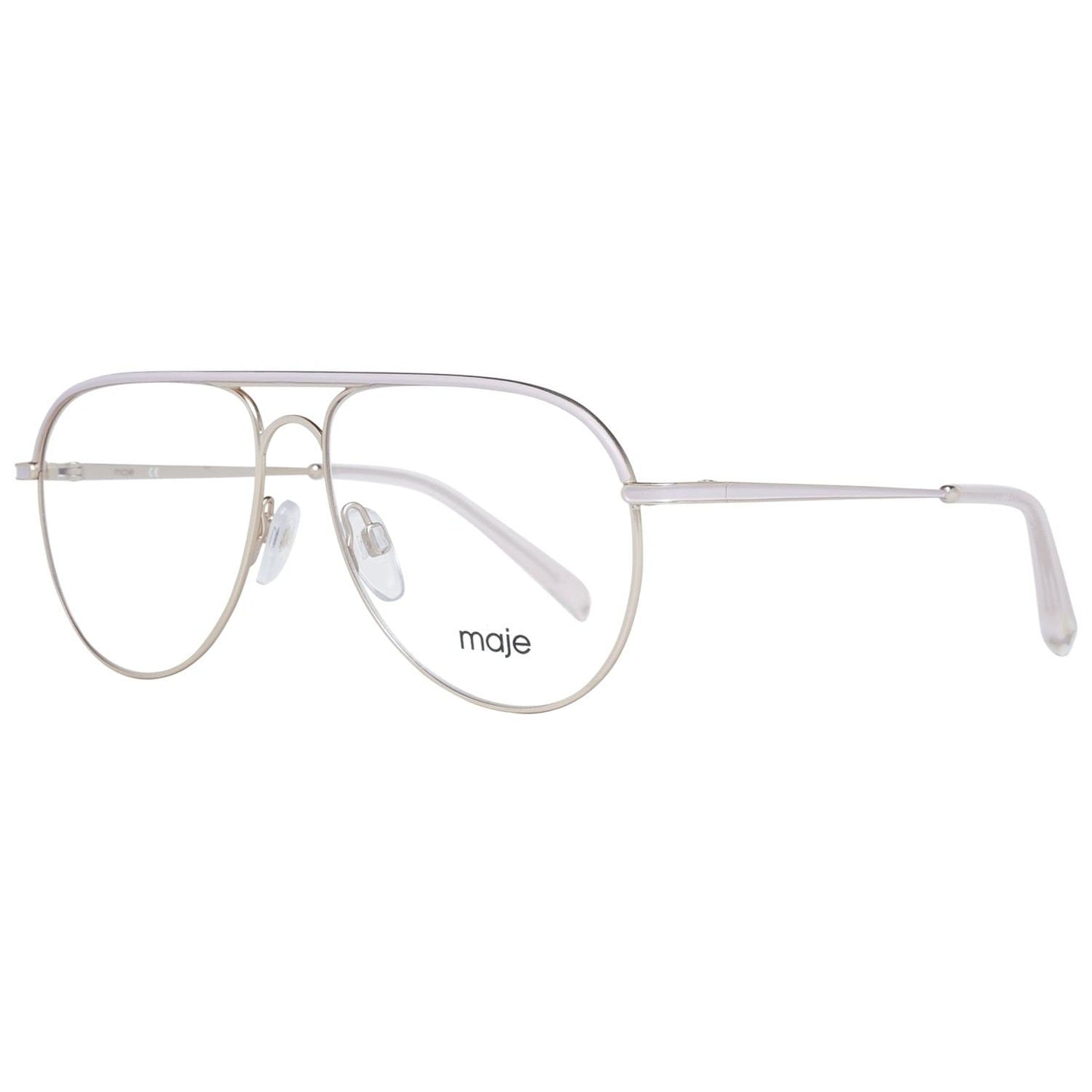 Maje Paris Rame ochelari de vedere MJ3002 54902
