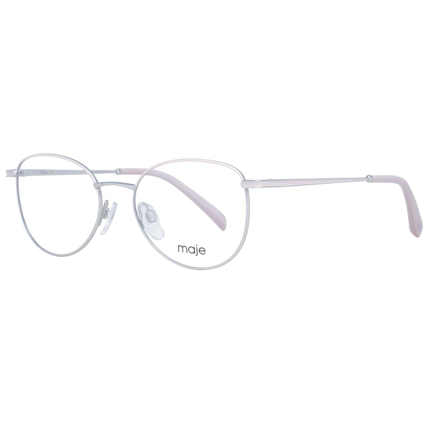 Maje Paris Rame ochelari de vedere MJ3004 50881