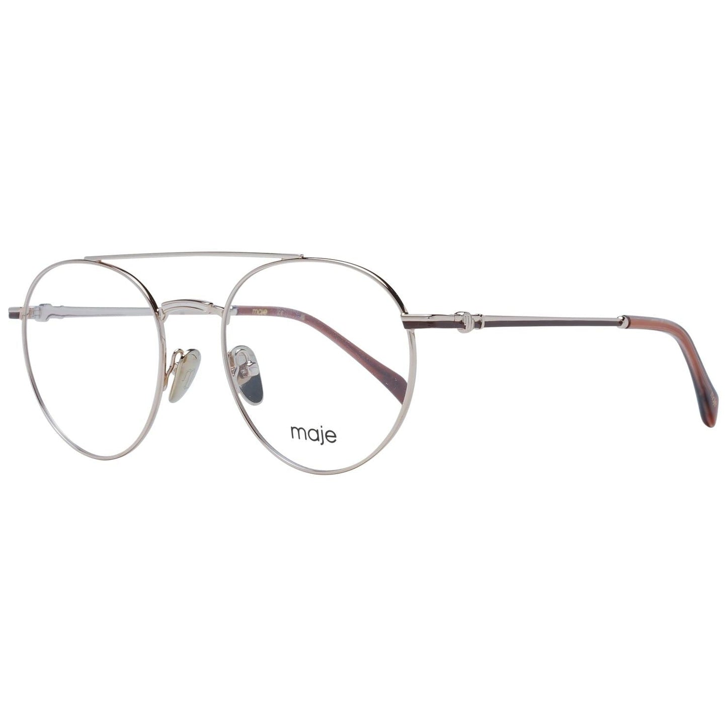 Maje Paris Rame ochelari de vedere MJ3020 50400