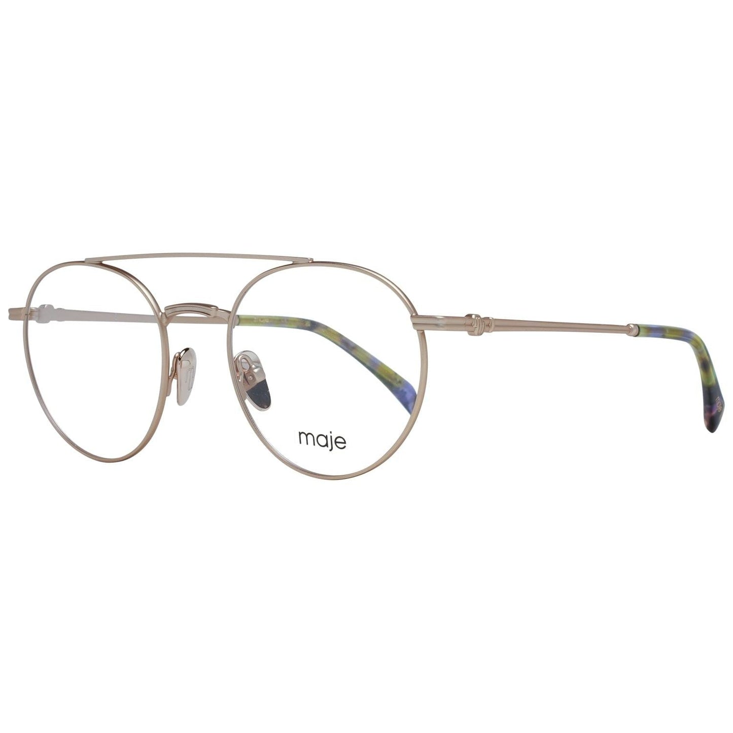 Maje Paris Rame ochelari de vedere MJ3020 50403