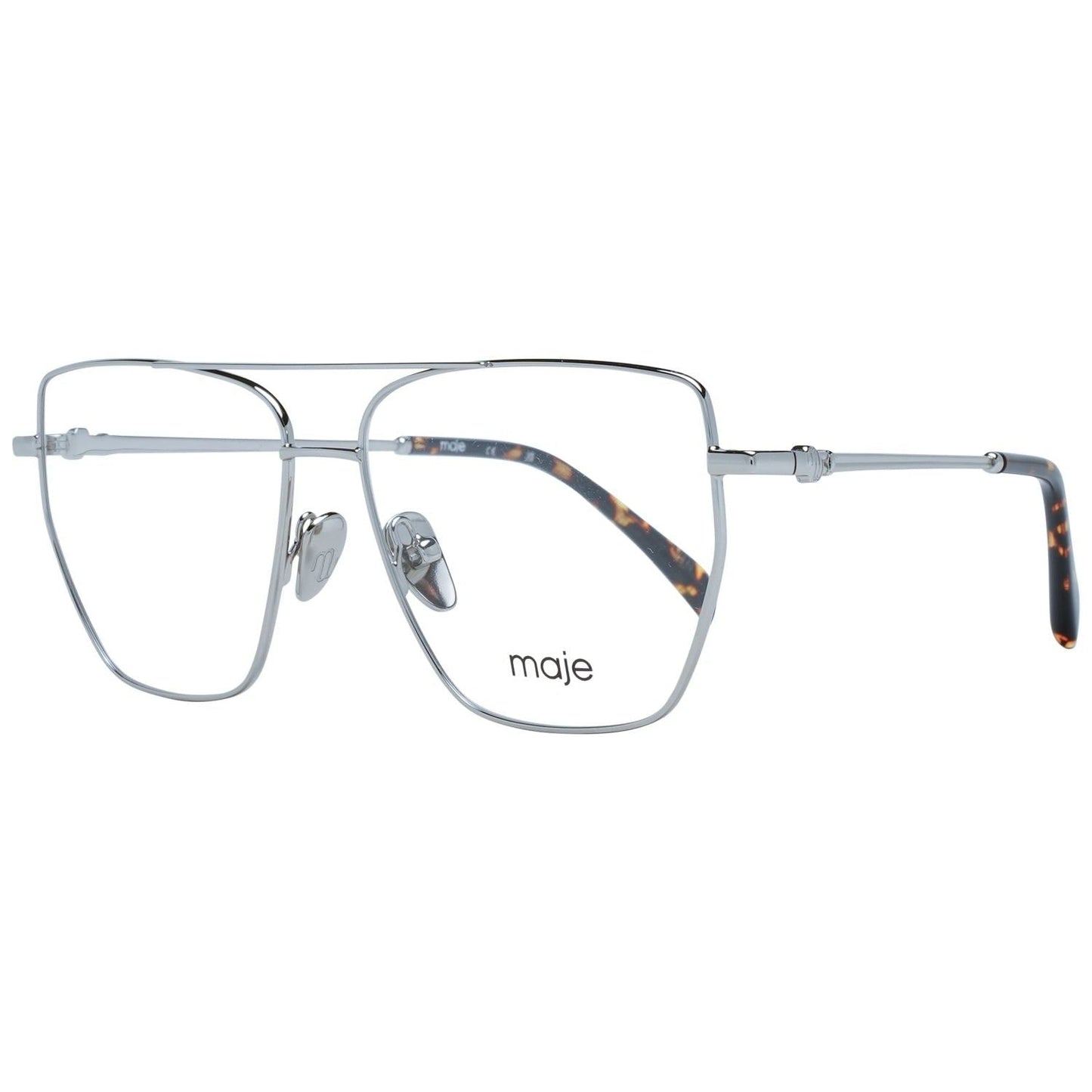 Maje Paris Rame ochelari de vedere MJ3021 53800