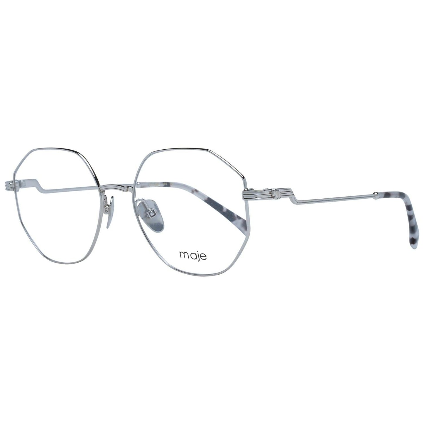 Maje Paris Rame ochelari de vedere MJ3024 52800