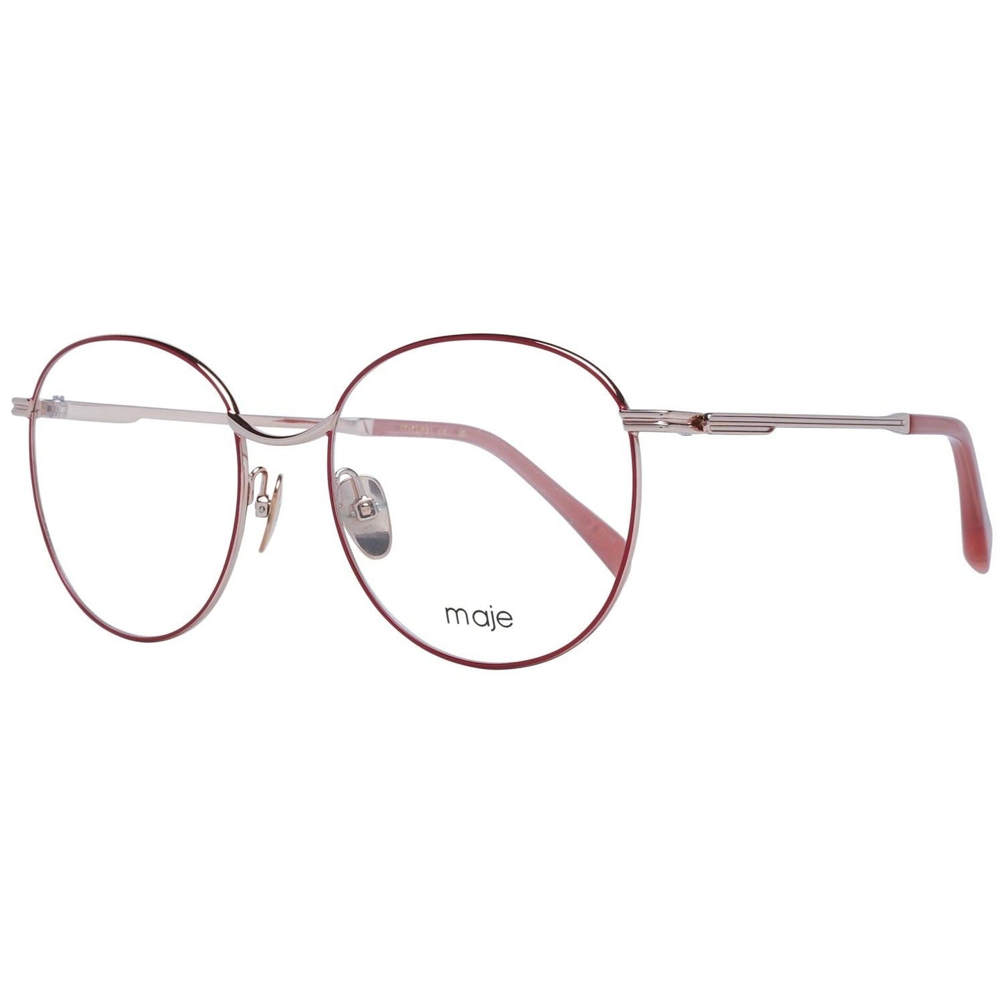Maje Paris Rame ochelari de vedere MJ3025 55401