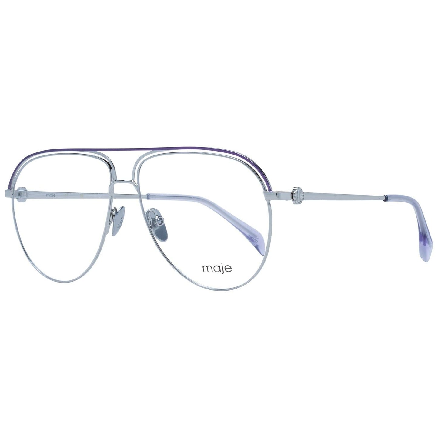 Maje Paris Rame ochelari de vedere MJ3027 56776