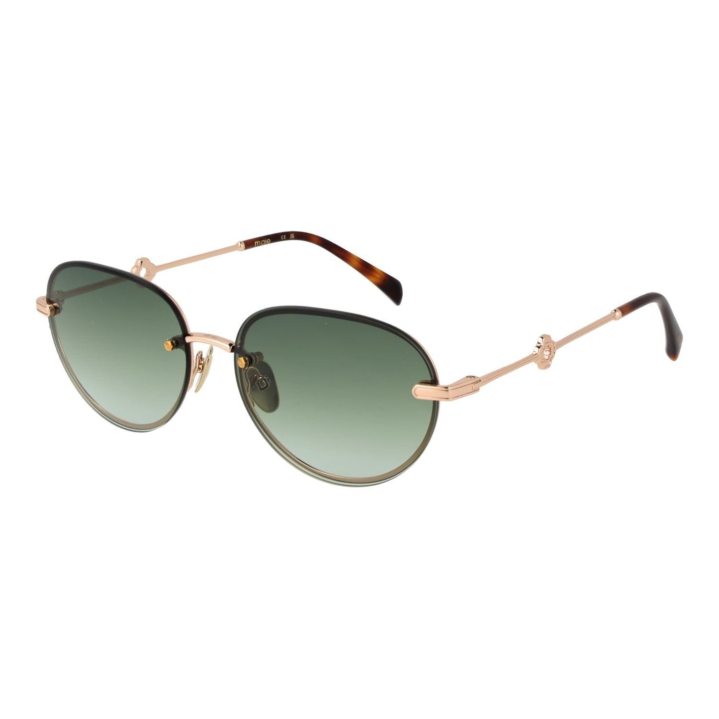 Maje Ochelari de soare MJ7029 56405