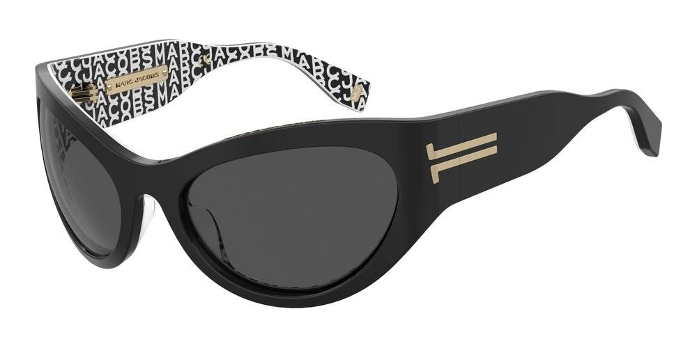 Marc Jacobs Ochelari de soare MJ 1087_S_807-2K_61