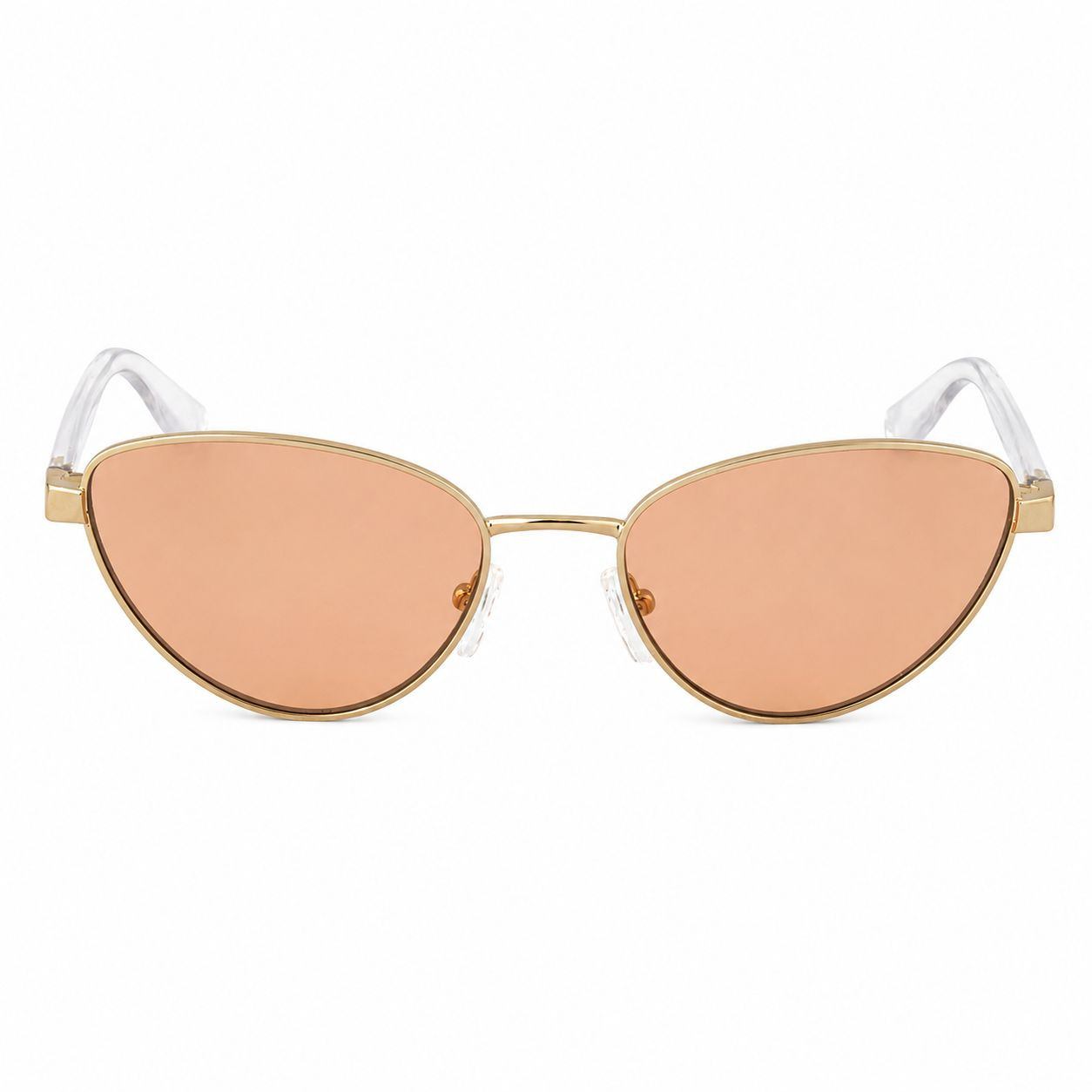 Michael Kors Ochelari de soare MK-1170