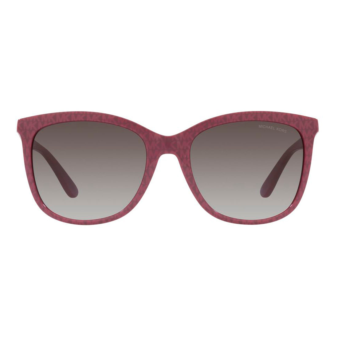 Michael Kors Ochelari de soare MK2157MULBERR