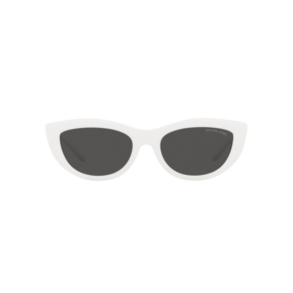 Michael Kors Ochelari de soare MK2160UOPTICW
