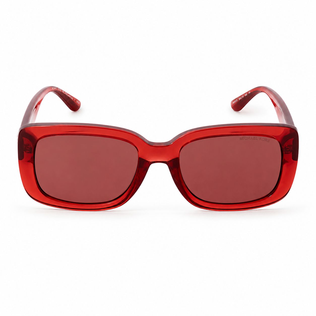 Michael Kors Ochelari de soare MK-2190