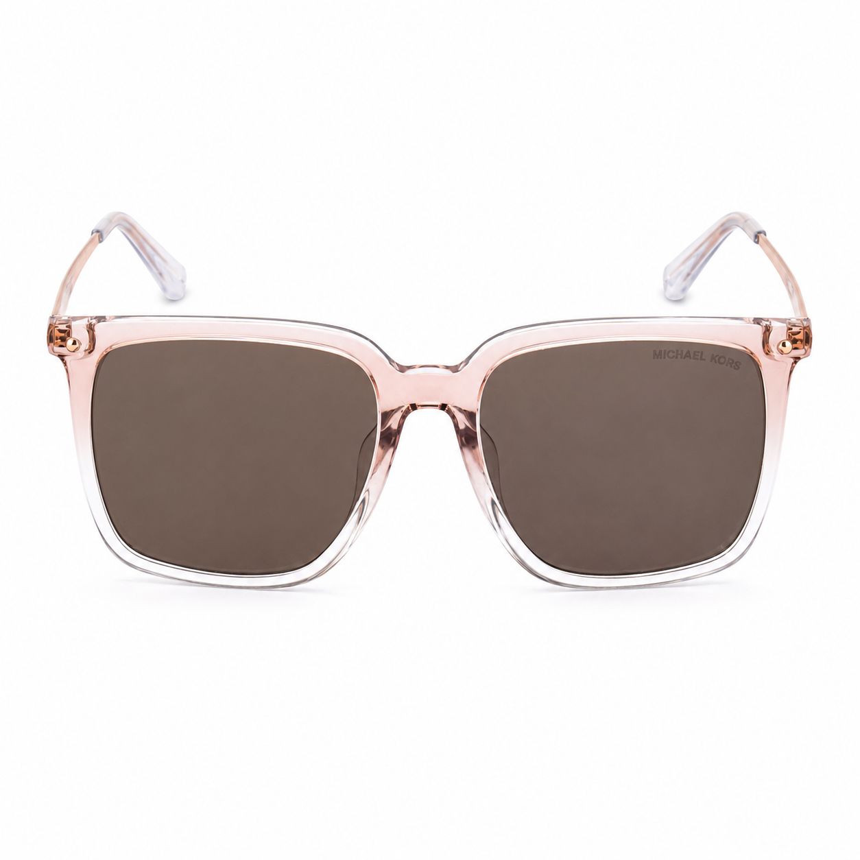 Michael Kors Ochelari de soare MK-2221U-PINK