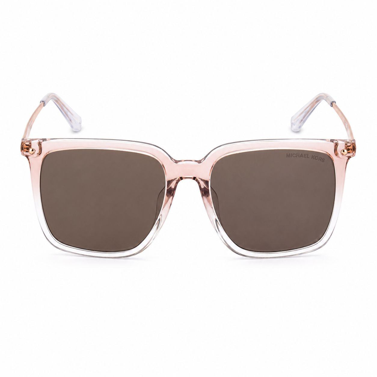 Michael Kors Ochelari de soare MK-2221U-PINK