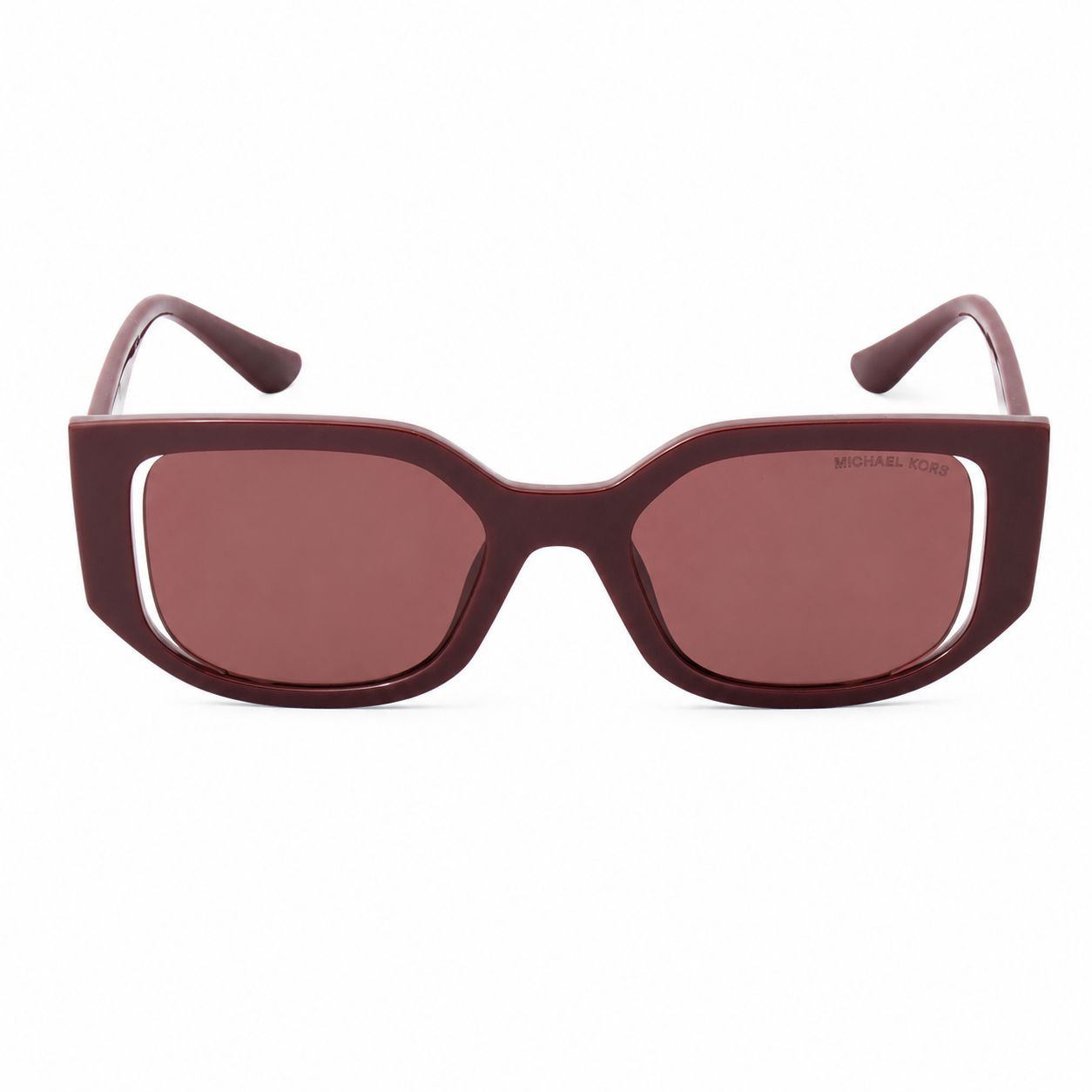 Michael Kors Ochelari de soare MK2239UOXBLOO