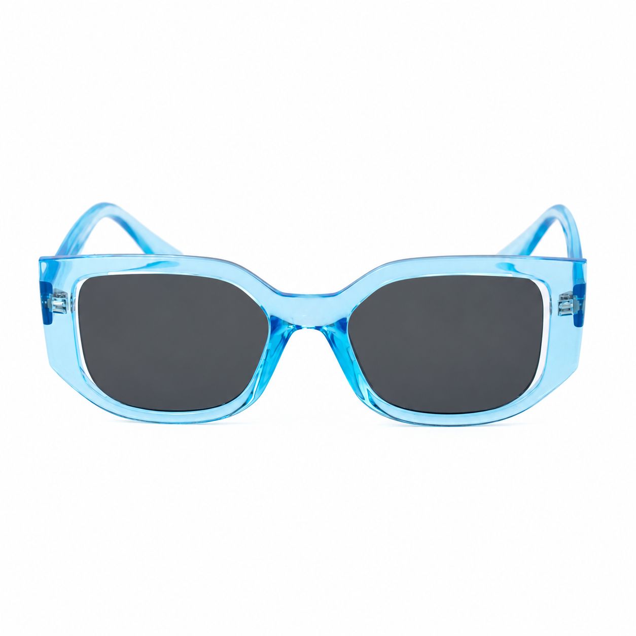 Michael Kors Ochelari de soare MK2239USKYBLU