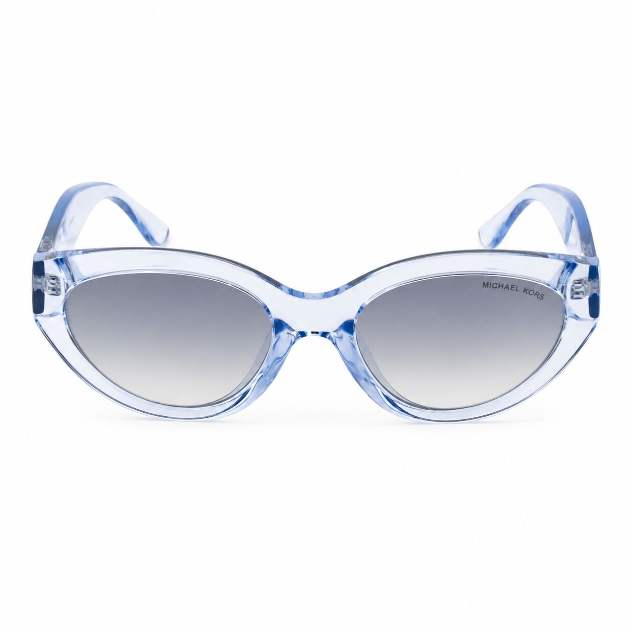 Michael Kors Ochelari de soare MK2253USKYBLU