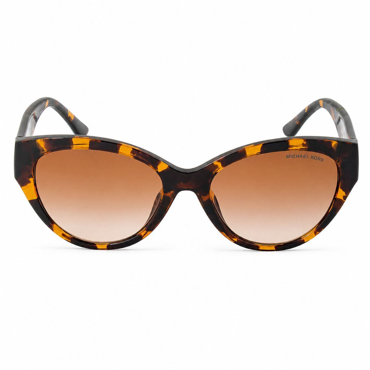 Michael Kors Ochelari de soare MK-2254U