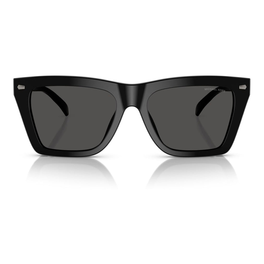 Michael Kors Ochelari de soare MK2255UBLACK