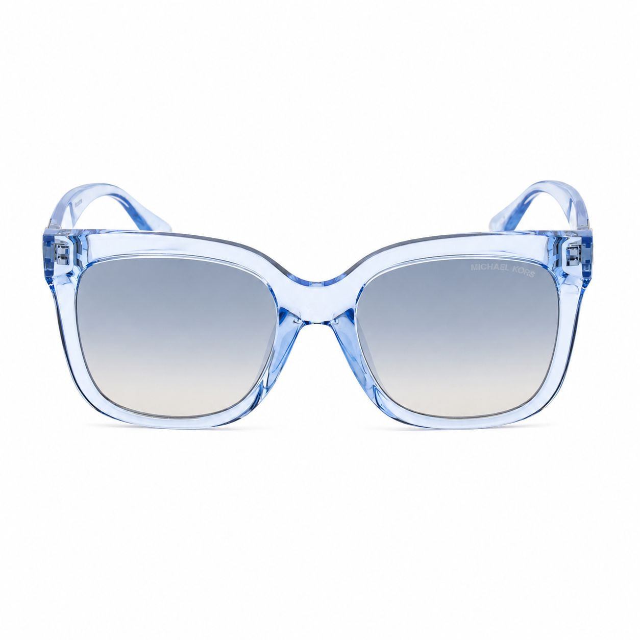 Michael Kors Ochelari de soare MK2268UCORNFL