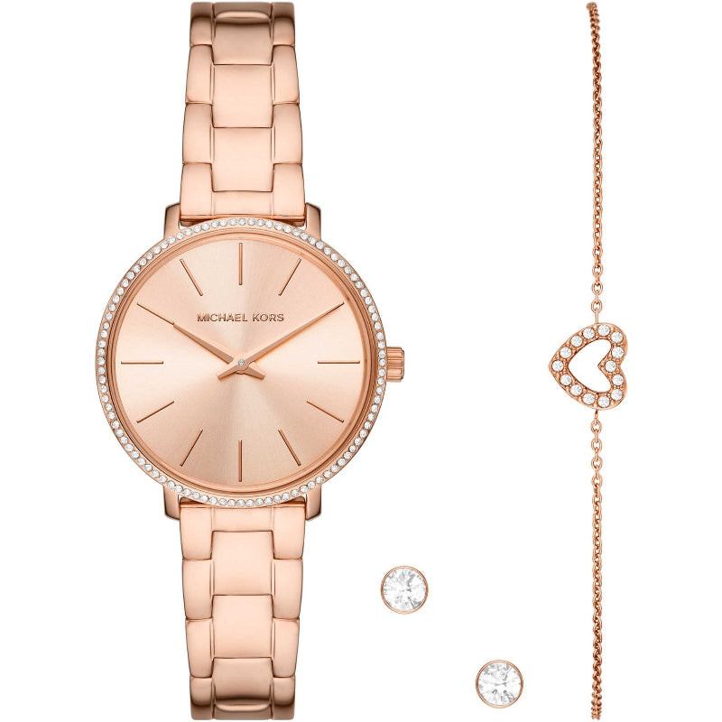 Michael Kors Ceas de mână MK1040