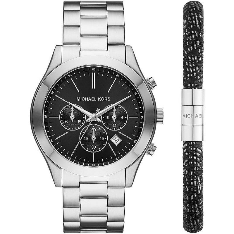 Michael Kors Ceas de mână MK1056SET