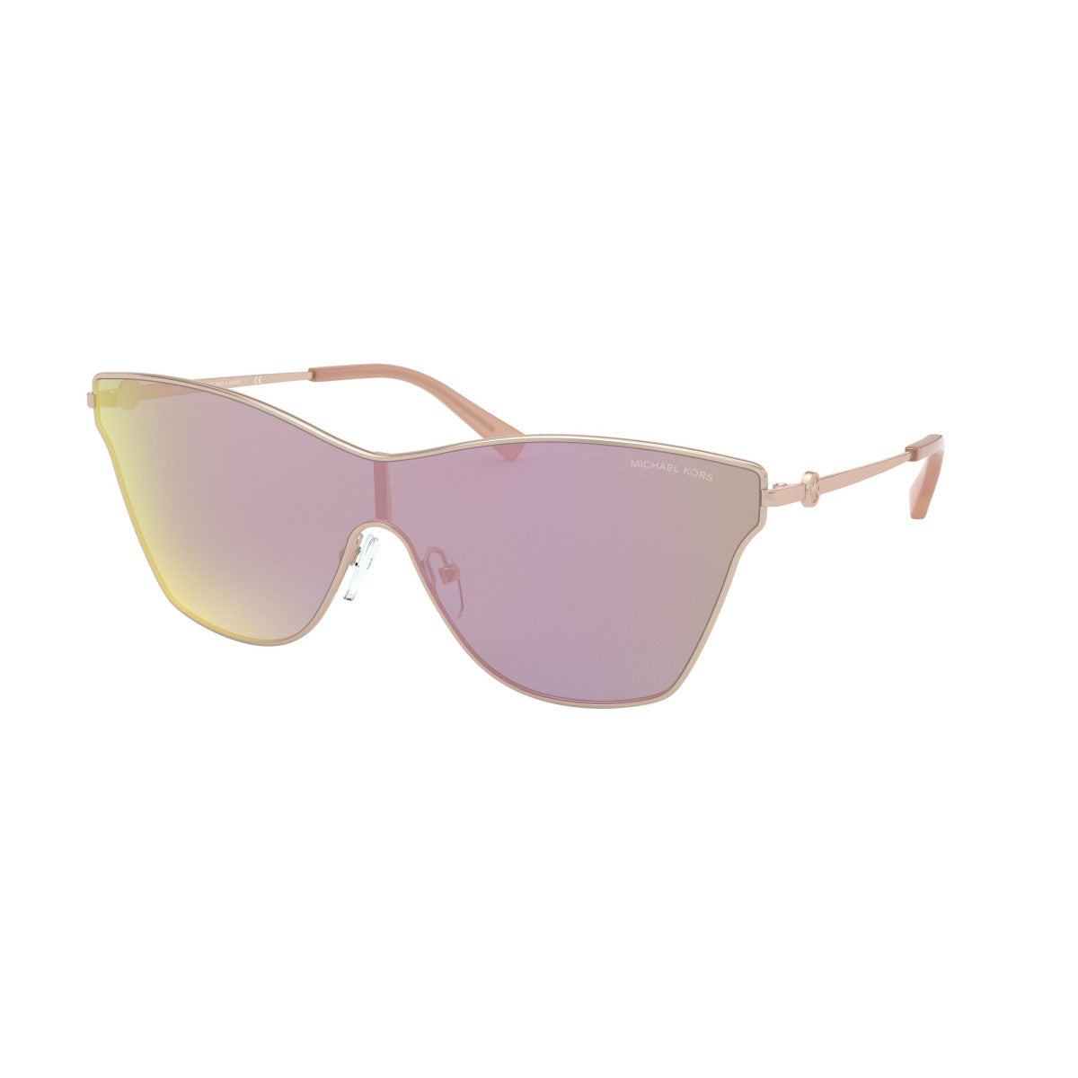 Michael Kors Ochelari de soare MK1063-11084Z