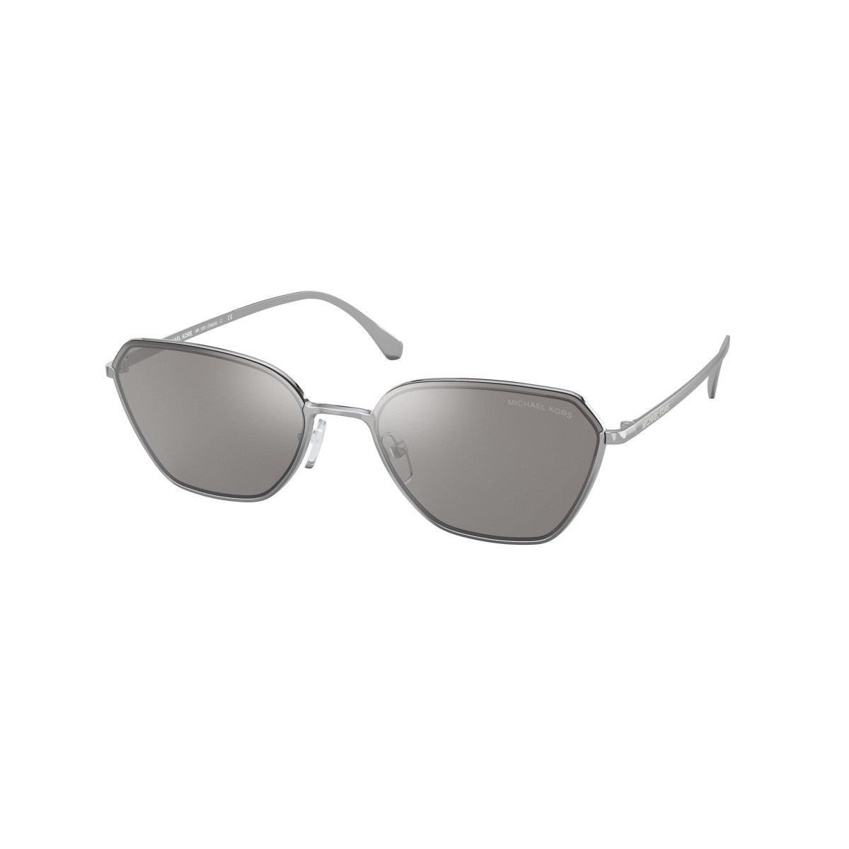 Michael Kors Ochelari de soare MK1081-10146G