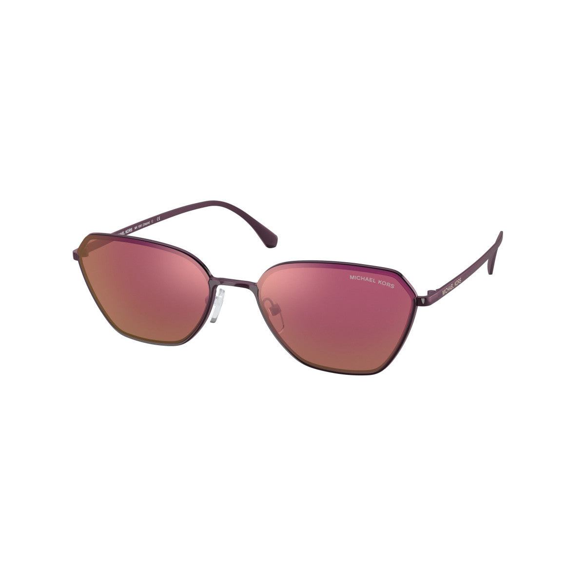 Michael Kors Ochelari de soare MK1081-1125D0