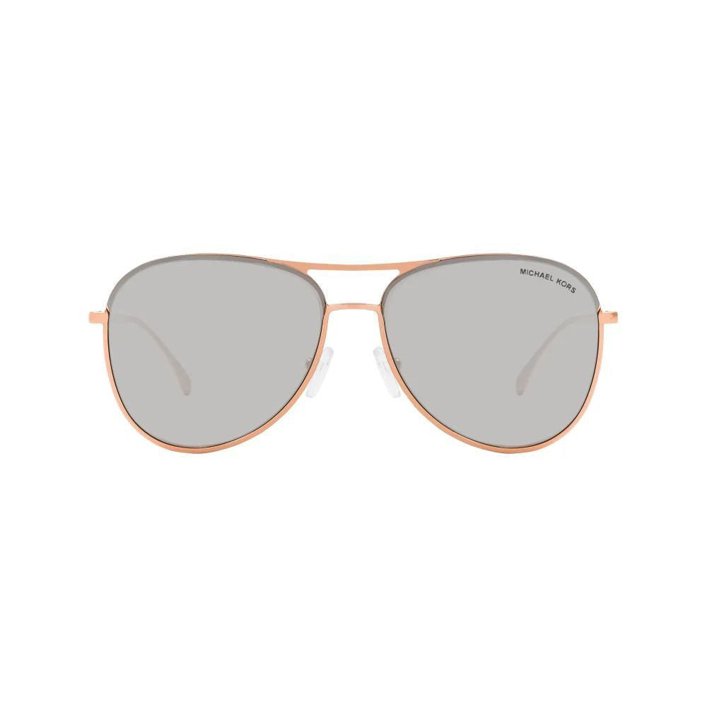 Michael Kors Ochelari de soare MK108911086G5