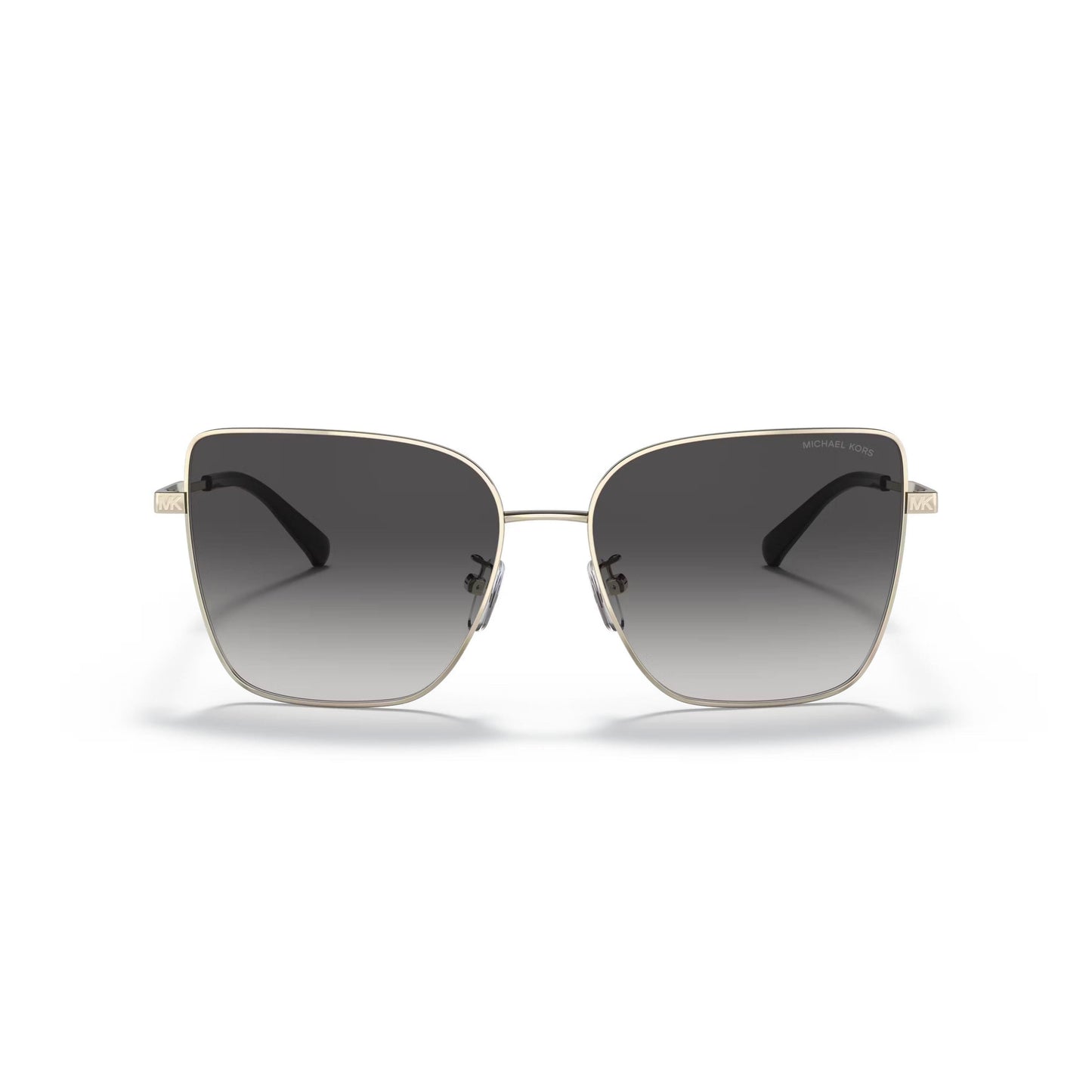 Michael Kors Ochelari de soare MK1108-10148G