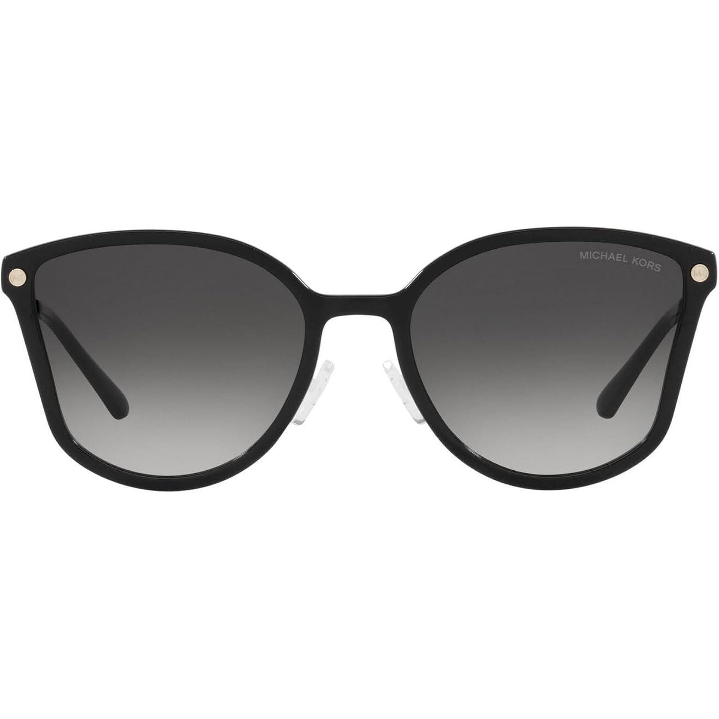 Michael Kors Ochelari de soare MK1115-10148G