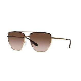 Michael Kors Ochelari de soare MK1126-101413