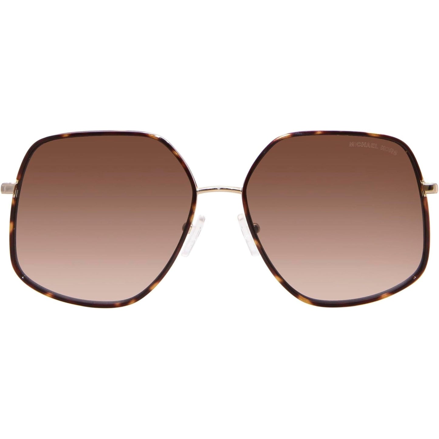 Michael Kors Ochelari de soare MK1127J101413