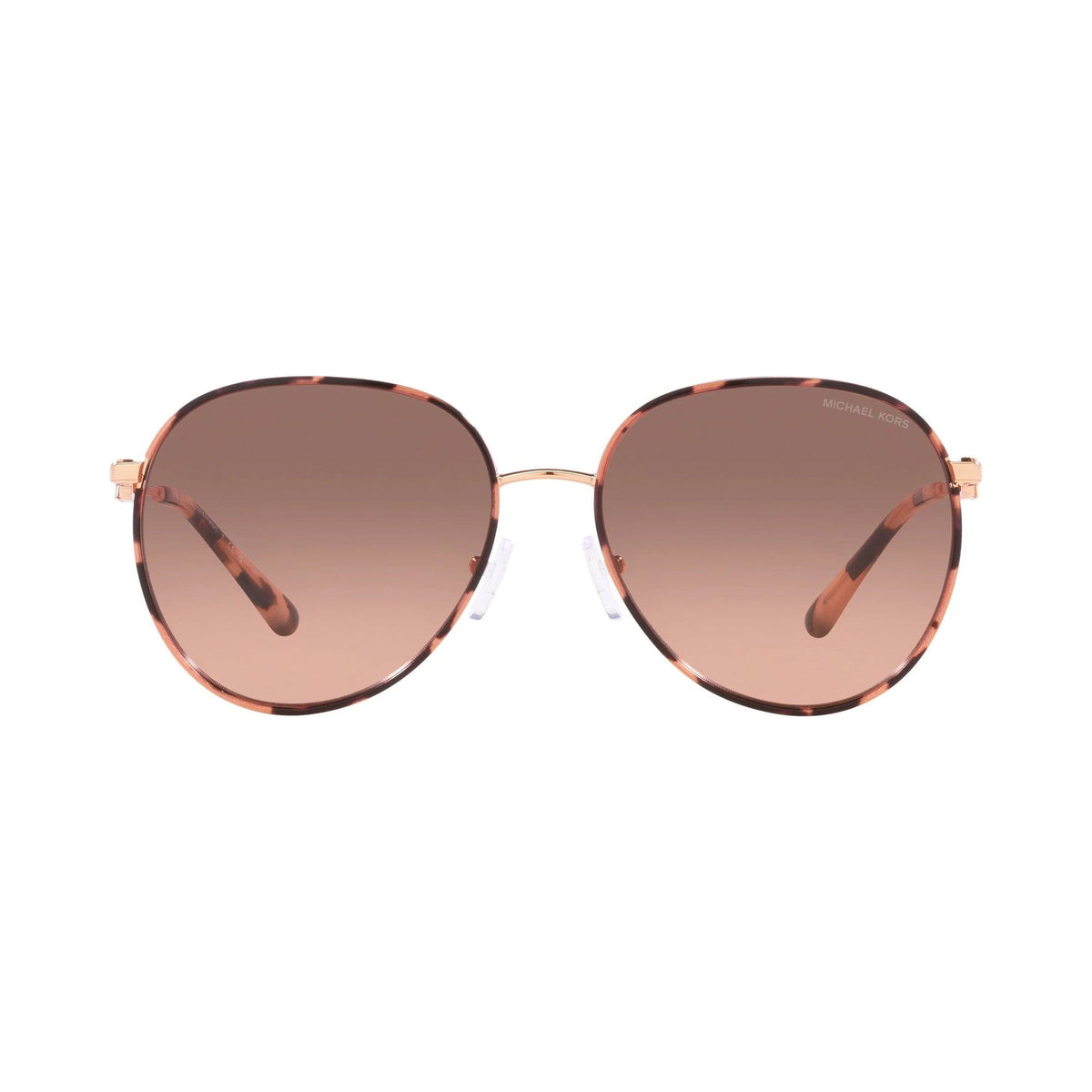 Michael Kors Ochelari de soare MK1128J110813