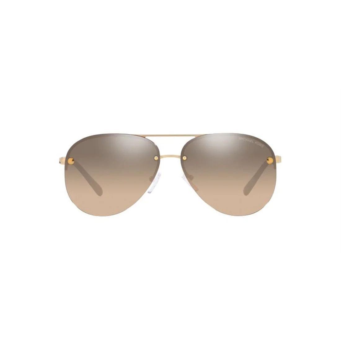 Michael Kors Ochelari de soare MK1135B10143D