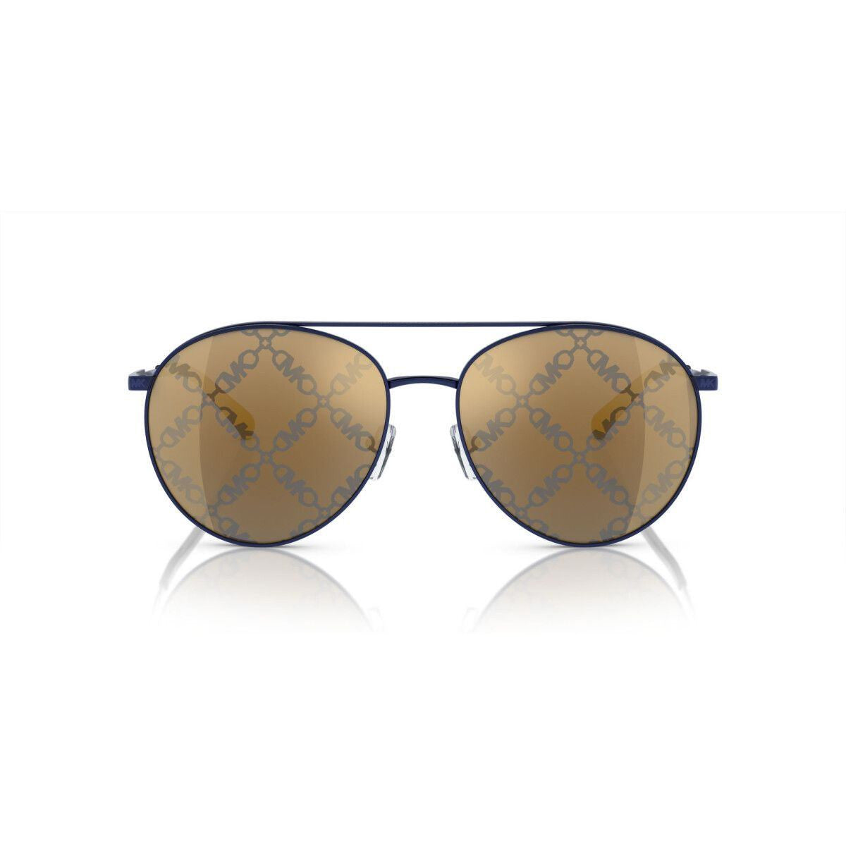 Michael Kors Ochelari de soare MK11381895AM5