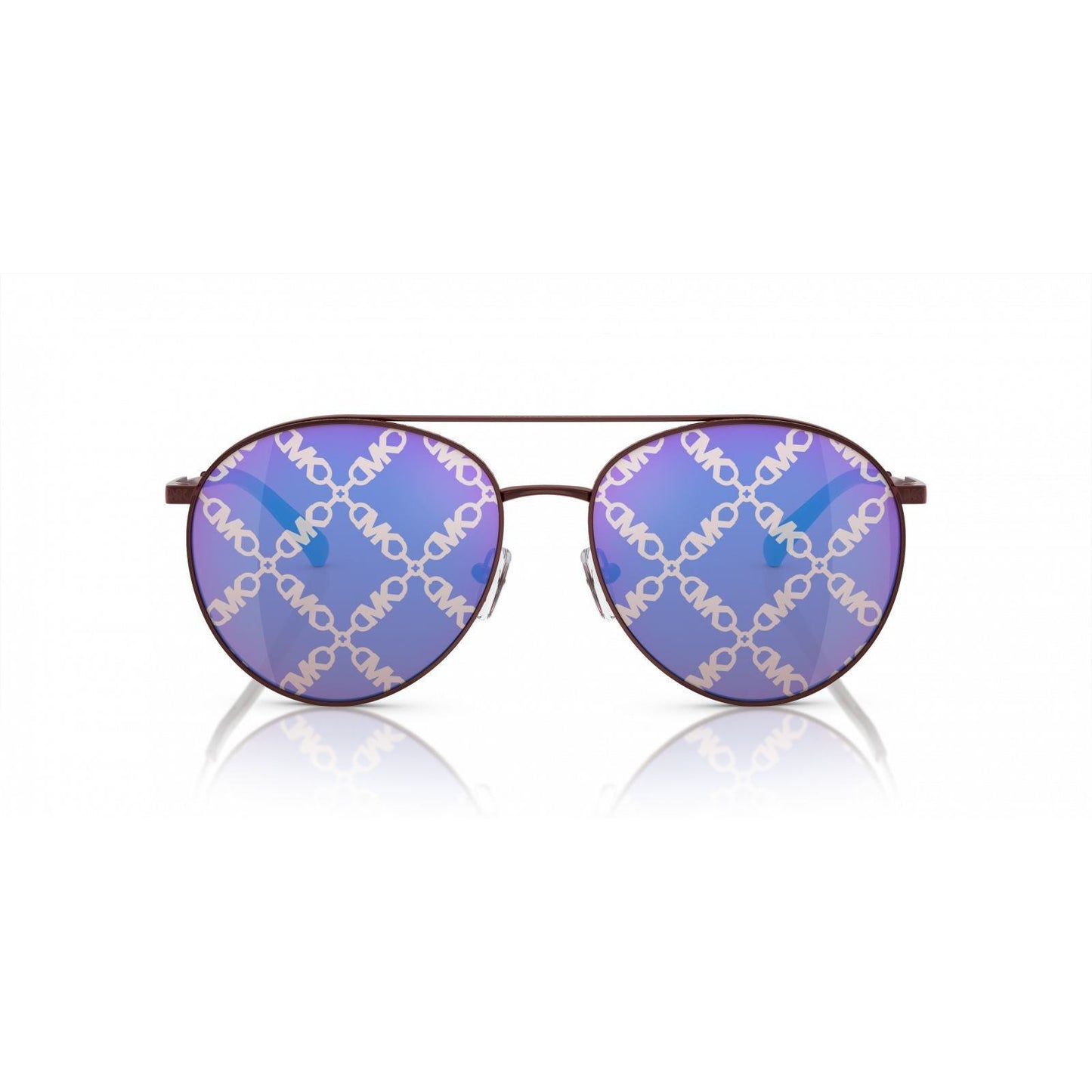 Michael Kors Ochelari de soare MK1138-1896GT