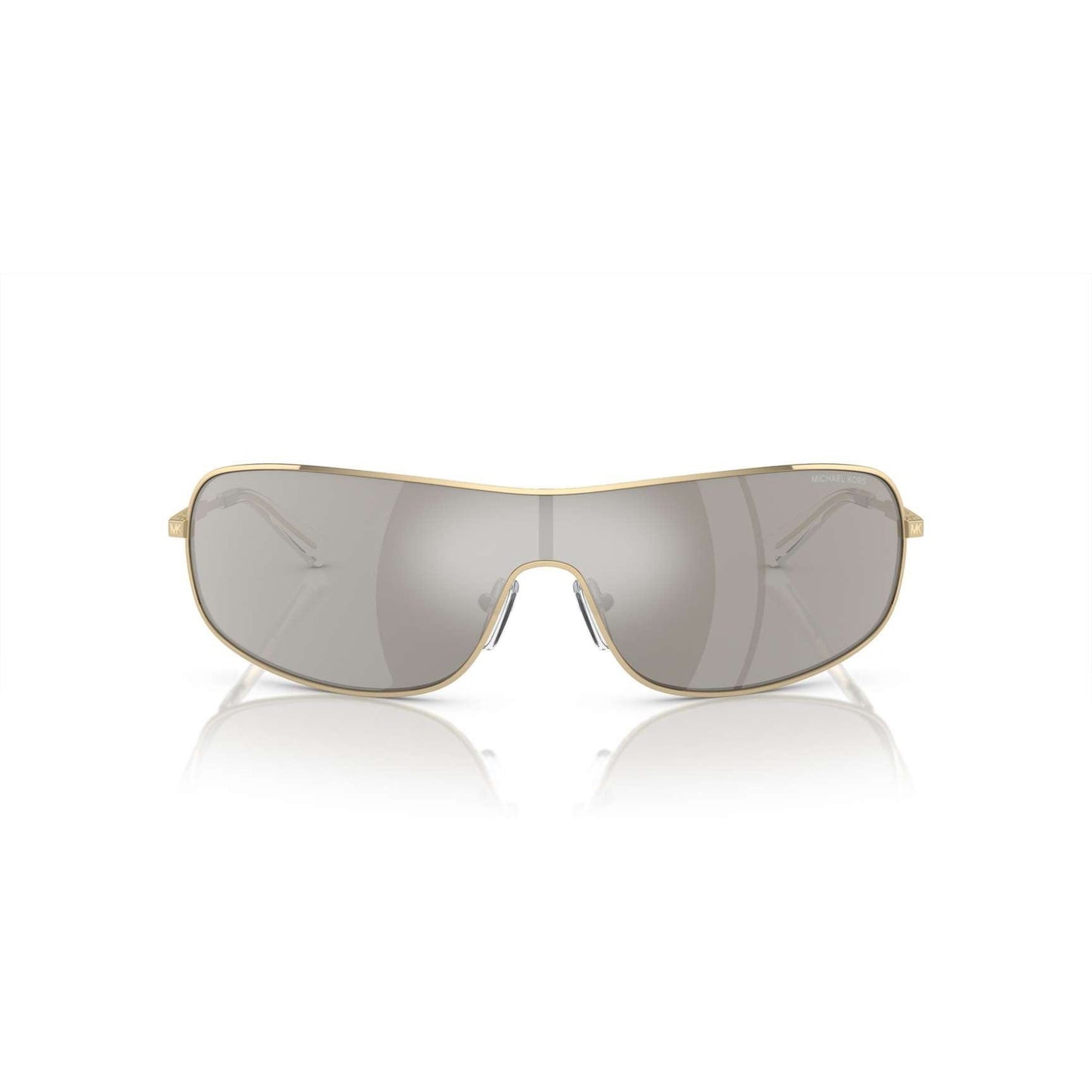 Michael Kors Ochelari de soare MK1139-10146G