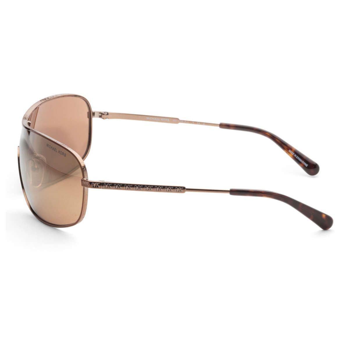 Michael Kors Ochelari de soare MK113912137P3