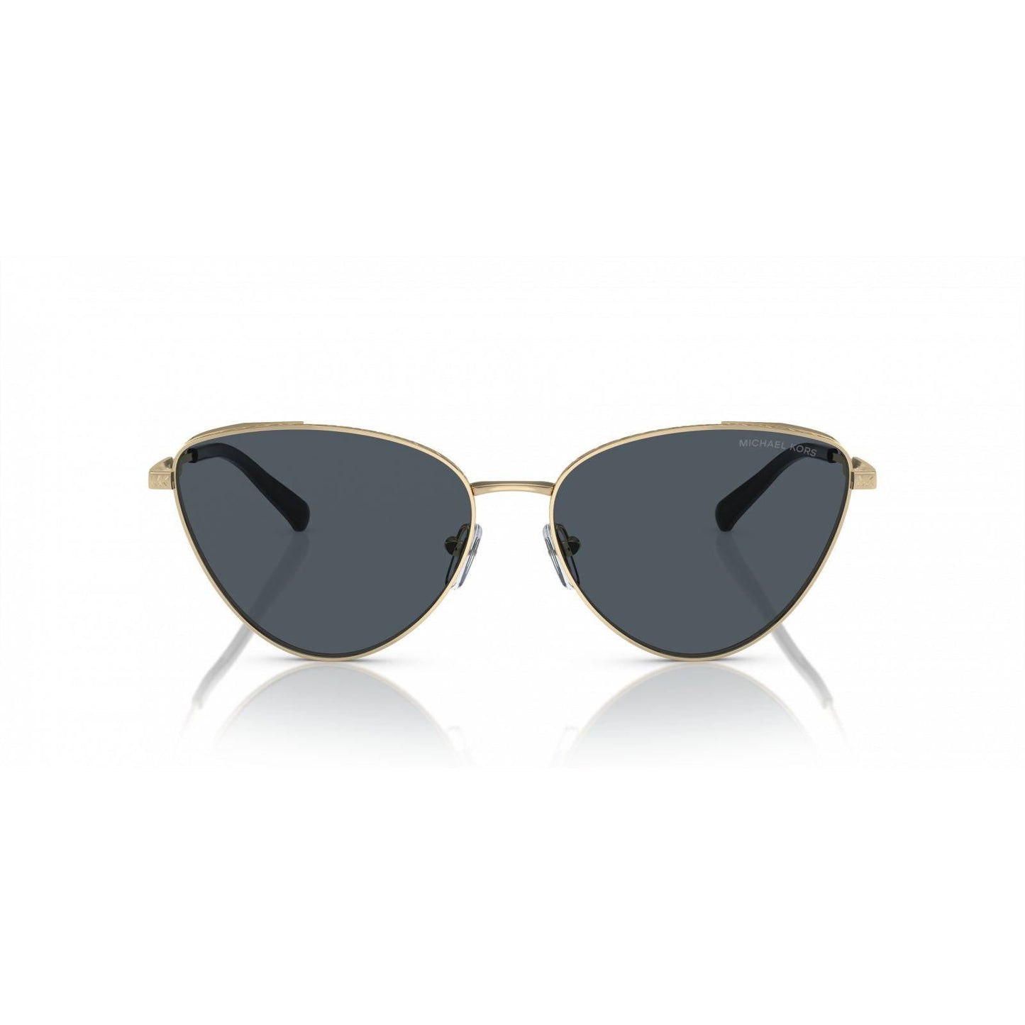 Michael Kors Ochelari de soare MK1140-10146G