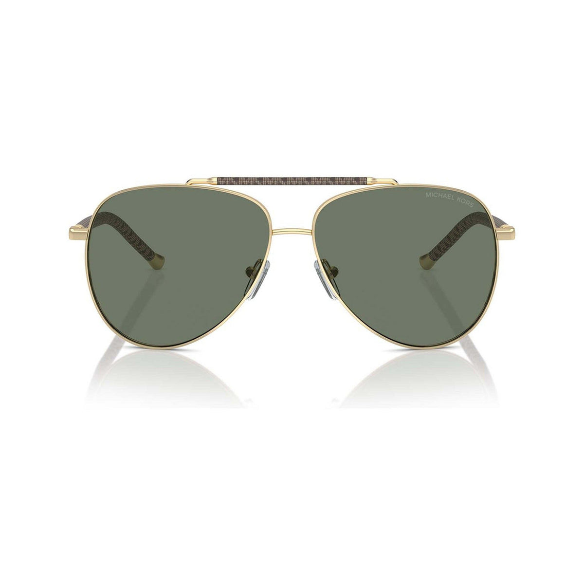Michael Kors Ochelari de soare MK1146-10143H
