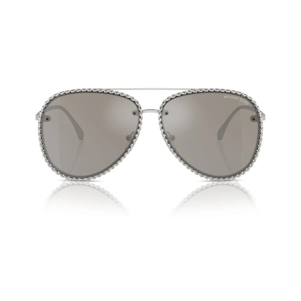 Michael Kors Ochelari de soare MK114718936G5